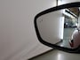 Ford Kuga 2.5 PHEV ST-Line X | Adaptieve Cruise Control | Winterpakket | BLISS | B&O Audio | Elektr. Achterklep |