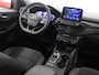 Ford Kuga 2.5 PHEV ST-Line X | Adaptieve Cruise Control | Winterpakket | BLISS | B&O Audio | Elektr. Achterklep |