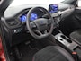 Ford Kuga 2.5 PHEV ST-Line X | Adaptieve Cruise Control | Winterpakket | BLISS | B&O Audio | Elektr. Achterklep |