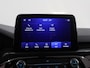 Ford Kuga 2.5 PHEV ST-Line X | Adaptieve Cruise Control | Winterpakket | BLISS | B&O Audio | Elektr. Achterklep |