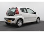 Peugeot 107 1.0-12V Millesim 200 | Airco | Nieuwe APK | Elektrische ramen