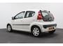 Peugeot 107 1.0-12V Millesim 200 | Airco | Nieuwe APK | Elektrische ramen