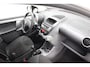 Peugeot 107 1.0-12V Millesim 200 | Airco | Nieuwe APK | Elektrische ramen