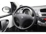 Peugeot 107 1.0-12V Millesim 200 | Airco | Nieuwe APK | Elektrische ramen
