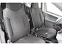 Peugeot 107 1.0-12V Millesim 200 | Airco | Nieuwe APK | Elektrische ramen