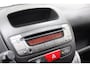 Peugeot 107 1.0-12V Millesim 200 | Airco | Nieuwe APK | Elektrische ramen