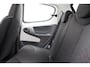 Peugeot 107 1.0-12V Millesim 200 | Airco | Nieuwe APK | Elektrische ramen