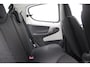 Peugeot 107 1.0-12V Millesim 200 | Airco | Nieuwe APK | Elektrische ramen