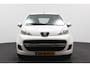 Peugeot 107 1.0-12V Millesim 200 | Airco | Nieuwe APK | Elektrische ramen