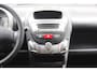 Peugeot 107 1.0-12V Millesim 200 | Airco | Nieuwe APK | Elektrische ramen
