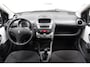 Peugeot 107 1.0-12V Millesim 200 | Airco | Nieuwe APK | Elektrische ramen