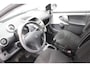 Peugeot 107 1.0-12V Millesim 200 | Airco | Nieuwe APK | Elektrische ramen