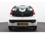 Peugeot 107 1.0-12V Millesim 200 | Airco | Nieuwe APK | Elektrische ramen