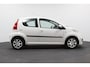 Peugeot 107 1.0-12V Millesim 200 | Airco | Nieuwe APK | Elektrische ramen
