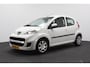 Peugeot 107 1.0-12V Millesim 200 | Airco | Nieuwe APK | Elektrische ramen