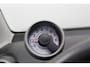 Peugeot 107 1.0-12V Millesim 200 | Airco | Nieuwe APK | Elektrische ramen