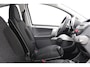 Peugeot 107 1.0-12V Millesim 200 | Airco | Nieuwe APK | Elektrische ramen