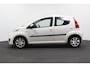 Peugeot 107 1.0-12V Millesim 200 | Airco | Nieuwe APK | Elektrische ramen