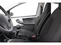 Peugeot 107 1.0-12V Millesim 200 | Airco | Nieuwe APK | Elektrische ramen