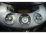 Toyota RAV4 2.0 VVTi Linea Sol 4WD AUTOMAAT | Navi-Camera-Cruise-Trekhaak.