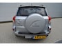 Toyota RAV4 2.0 VVTi Linea Sol 4WD AUTOMAAT | Navi-Camera-Cruise-Trekhaak.