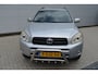 Toyota RAV4 2.0 VVTi Linea Sol 4WD AUTOMAAT | Navi-Camera-Cruise-Trekhaak.