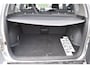 Toyota RAV4 2.0 VVTi Linea Sol 4WD AUTOMAAT | Navi-Camera-Cruise-Trekhaak.