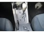 Toyota RAV4 2.0 VVTi Linea Sol 4WD AUTOMAAT | Navi-Camera-Cruise-Trekhaak.