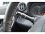 Toyota RAV4 2.0 VVTi Linea Sol 4WD AUTOMAAT | Navi-Camera-Cruise-Trekhaak.