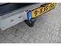 Toyota RAV4 2.0 VVTi Linea Sol 4WD AUTOMAAT | Navi-Camera-Cruise-Trekhaak.
