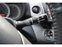 Toyota RAV4 2.0 VVTi Linea Sol 4WD AUTOMAAT | Navi-Camera-Cruise-Trekhaak.