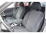 Toyota RAV4 2.0 VVTi Linea Sol 4WD AUTOMAAT | Navi-Camera-Cruise-Trekhaak.