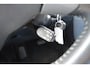 Toyota RAV4 2.0 VVTi Linea Sol 4WD AUTOMAAT | Navi-Camera-Cruise-Trekhaak.