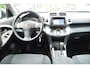 Toyota RAV4 2.0 VVTi Linea Sol 4WD AUTOMAAT | Navi-Camera-Cruise-Trekhaak.