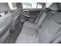Toyota RAV4 2.0 VVTi Linea Sol 4WD AUTOMAAT | Navi-Camera-Cruise-Trekhaak.