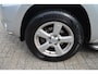 Toyota RAV4 2.0 VVTi Linea Sol 4WD AUTOMAAT | Navi-Camera-Cruise-Trekhaak.
