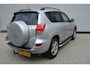 Toyota RAV4 2.0 VVTi Linea Sol 4WD AUTOMAAT | Navi-Camera-Cruise-Trekhaak.
