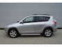 Toyota RAV4 2.0 VVTi Linea Sol 4WD AUTOMAAT | Navi-Camera-Cruise-Trekhaak.