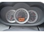 Toyota RAV4 2.0 VVTi Linea Sol 4WD AUTOMAAT | Navi-Camera-Cruise-Trekhaak.