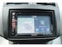 Toyota RAV4 2.0 VVTi Linea Sol 4WD AUTOMAAT | Navi-Camera-Cruise-Trekhaak.