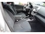 Toyota RAV4 2.0 VVTi Linea Sol 4WD AUTOMAAT | Navi-Camera-Cruise-Trekhaak.