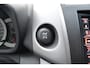 Toyota RAV4 2.0 VVTi Linea Sol 4WD AUTOMAAT | Navi-Camera-Cruise-Trekhaak.