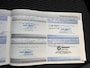 Peugeot 207 SW 1.4 VTi Blue Lease AIRCO/CRUISE/NAP/NL AUTO
