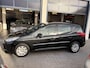 Peugeot 207 SW 1.4 VTi Blue Lease AIRCO/CRUISE/NAP/NL AUTO