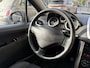 Peugeot 207 SW 1.4 VTi Blue Lease AIRCO/CRUISE/NAP/NL AUTO