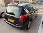 Peugeot 207 SW 1.4 VTi Blue Lease AIRCO/CRUISE/NAP/NL AUTO