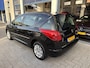 Peugeot 207 SW 1.4 VTi Blue Lease AIRCO/CRUISE/NAP/NL AUTO