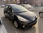 Peugeot 207 SW 1.4 VTi Blue Lease AIRCO/CRUISE/NAP/NL AUTO