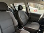 Peugeot 207 SW 1.4 VTi Blue Lease AIRCO/CRUISE/NAP/NL AUTO