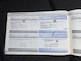 Peugeot 207 SW 1.4 VTi Blue Lease AIRCO/CRUISE/NAP/NL AUTO